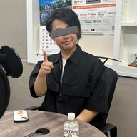第115話「後輩芸人が語る都市伝説、ハジめました。」