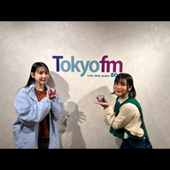 【Season2 #158】Hump Back ぴか×SCANDAL TOMOMIのベース対談！