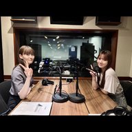 #227 夏休みの楽しい思い出は小学生まで