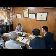 #6.5【本を探しに街に出よう！】久美堂（町田市）～ゲスト・井之上健浩社長、千葉義勝専務