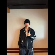 ポプコン🍿アフタートーク　【 ＃１３０】