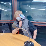 バースデーライブまもなく…！／AIとのエピソード！【第340回】