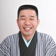 #5 笑福亭松喬