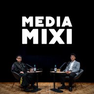 #3 【ゲスト：鎌田和樹(UUUM創業者 / KMD株式会社代表)】MEDIAMIXI with interfm