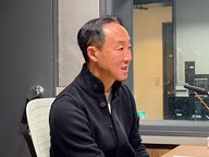 第42回：ゲスト 町田ゼルビア 黒田剛監督 (後編)