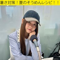 ＃２６　暑さ対策！夏のそうめんレシピ