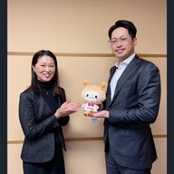 2026年1月16日放送 (株)ウオロクホールディングス 葛見久賢さん②