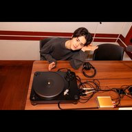 【#寄り道おうじ】本編だけじゃ喋りたりない、鈴鹿央士のアフタートーク配信　その２０