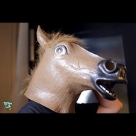 SCHOOL OF LOCK!学校運営反省会議 11/3