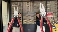 5/9（土）サタナビ in 三条市アフタートーク　大海玲子・かえでらぱん