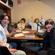 #112 幸せなり～【おやすみトーク】俺に言ってる？（基/鈴木/影山/松井）