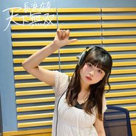 #9 モナキの皆さんに会えました