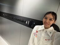 「ジムに車で行くのって､､､」第３９回　城所杏由音のココントコロ　２０２６年７月１３日更新
