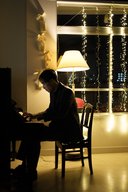 King & Prince『Happy ever after』（2025/12/12）