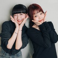 東芝ライフスタイル アイナ・ジ・エンドの「ほな、また」#35