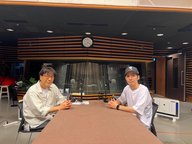 【こねこフィルム代表・三野和比古✕松任谷正隆】～トランスコスモス　presents　松任谷正隆の…もっと変なこと聞いてもいいですか？」