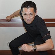 #15 寺尾悟流・海外遠征の極意！味噌煮込みうどんのピーキング!!【ゲスト：寺尾悟 さん（トヨタ自動車スケート部 元監督）】