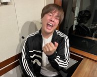 「僕がやらなきゃ誰がやる」〜北山くんとゴルフ〜