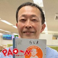 #84「ビックリするぐらいおもんないオッサン」