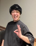 「芸人のギャクは色褪せちゃう！w」