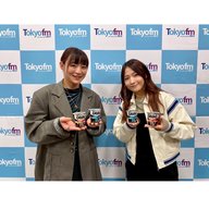 #96 角田夏実×鞘師里保「チャレンジを続けて掴んだ金メダル」