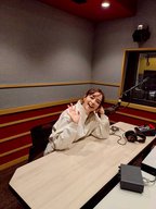 #15 Volkswagen TREASURES