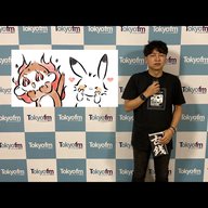 【No.68】Creator Seed ‐株式会社STP WORKS ダンおじさん、 ヨシムネさん‐