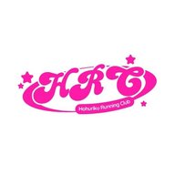 ほくラン部オリジナルTシャツ第2弾デザイン完成！