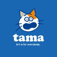 tama EP.3