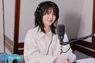 #216 DJ企画どうですか？