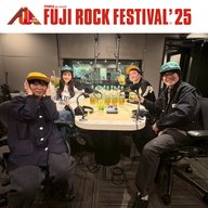 #5: mei ehara & 角張渉(カクバリズム)