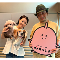 #36　わんだふるおぢさん登場！わんだふるのイベント紹介！