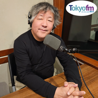 ＃318 「茂木健一郎のポジティブ脳教室」