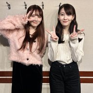 #242「松尾「ﾊﾞｲﾊﾞｲ（小声）」田村「そんなお気楽に言うなよ バイバイとかさぁ！」」