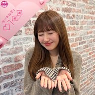 #66　暖房温度は低い方がかっこいい