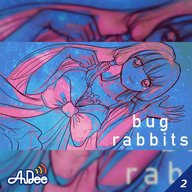 AIの自己学習の点を踏まえると！？AIとの恋愛を考察！vol.227 - バグラビラブオープン「頭ではわかるが辛いです」