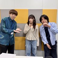 #9想い人、れなちょ （2026年6月30日OA）ゲスト：吉原怜那（ダウ90000）