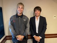 #5 My Maintenance Note with Castrol