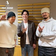 【25-26】ROUND.3  List::Xからk-skとTenjuが登場！ 性格も考え方も正反対！？