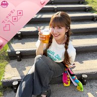 #80　待っててくれたカズ