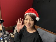 Vol.133【Talk to the moon♪】2025年を振り返る・・！