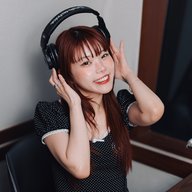 東芝ライフスタイル アイナ・ジ・エンドの「ほな、また」#44