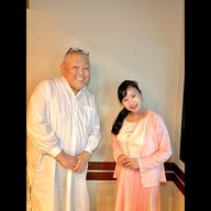 今日の格言は 「人生に起きる全ては、自分を強くする学びです。」