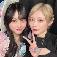 ＃098　らなみなのしくじりちゃん？？