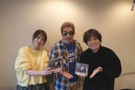 ２０２６年４月２５日～オンエア（＃４）