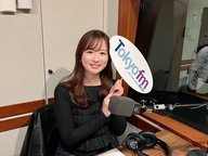 【窓cafeアフタートーク♪】2025年、やり残したことは…？