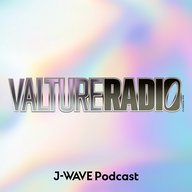 📣田中渓ナビゲート新番組『VALTURE RADIO』配信開始