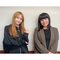 #114 バリスタ・深堀絵美「好きなことを長く続けていくために」