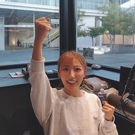 映画 キミとアイドルプリキュア♪ お待たせ！キミに届けるキラッキライブ！（2025/10/17）