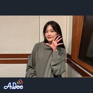 小泉萌香の幸せ分けてください #108【通常版】